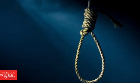 Expat found dead; Another Expat commits suicide