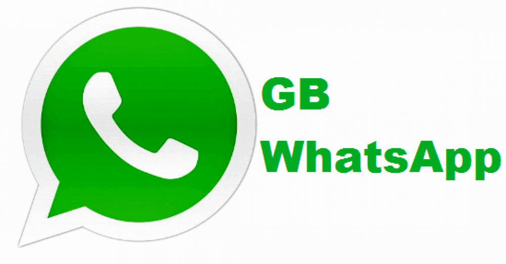 GB WhatsApp Installation