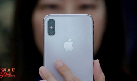 Expect this big change in Apple 2019 iPhones
