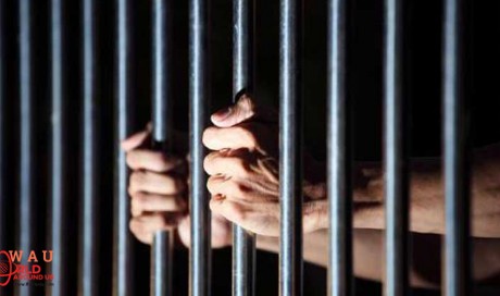 Omani jailed for exploiting 4000 expat workers