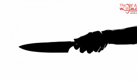 Effects of fasting – Kuwaiti chases his wife with a knife