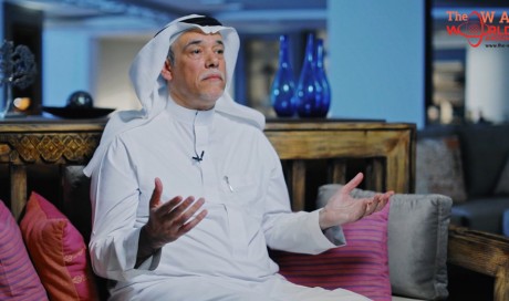 “Fiqh Al Almandhomah” Ramadan Program Commences on YouTube