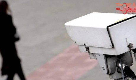 MoI install surveillance cams on beaches, parks to arrest law violators
