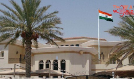 Indian embassy lists 'things to be noted before accepting employment in Qatar'