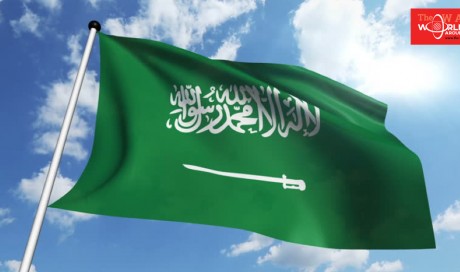 Saudi Arabia calls emergency Gulf, Arab summits