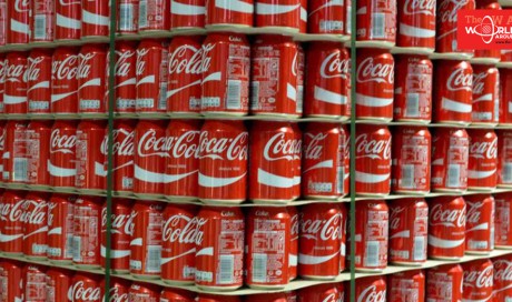 Coca-Cola's Norway Ramadan advert met with Islamophobic backlash