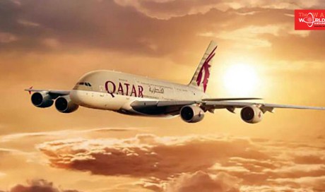 Qatar Airways submits request to add more seats on key India routes during summer