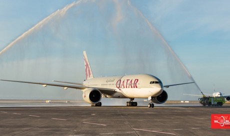 Qatar Airways partners with QNTC to support ‘Summer in Qatar’ programme for global visitors