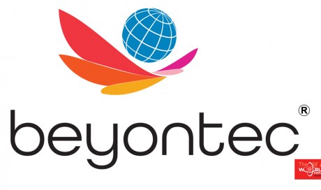 Beyontec Celebrates Crossing the 50 Insurance Customers Milestone