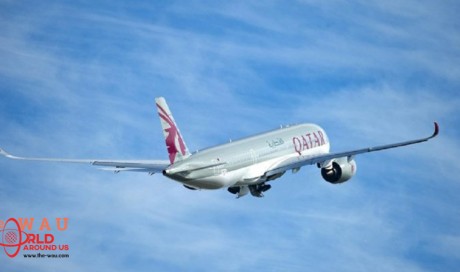 Qatar Airways requests for additional flights to India
