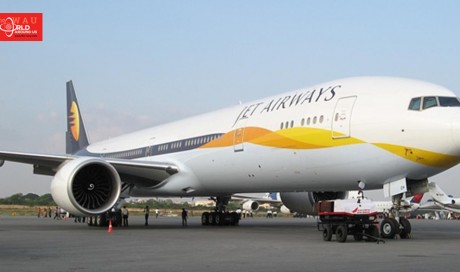 Jet Airways collapse burns hole in expats’ pockets; Qatar-India airfares jump 40%