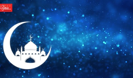 Eid holidays announced in Oman