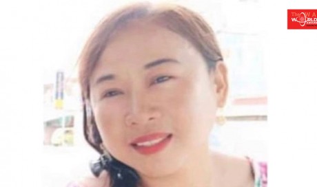 Death of Filipina maid unclear as 2 housemaids perish in two different incidents