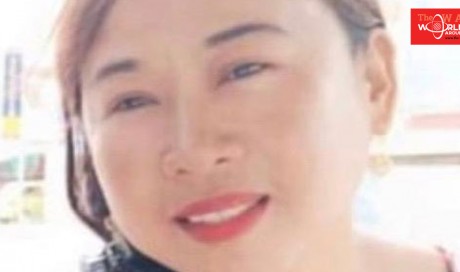 Kuwaiti employer of Filipina maid charged with murder charges