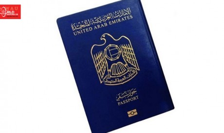 Over 3,000 people to get UAE citizenship ahead of Eid Al Fitr