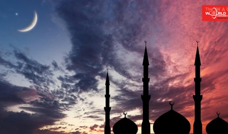 6 countries officially declare first day of Eid Al Fitr