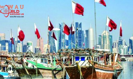 Despite blockade, Qatar remains an economic force: Experts
