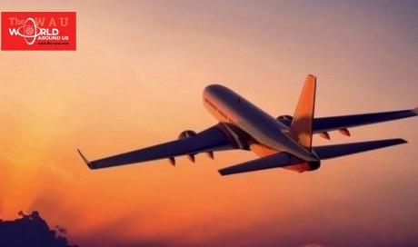 Indian businessman gets life imprisonment, QR2.6 million fine for hijack scare on flight