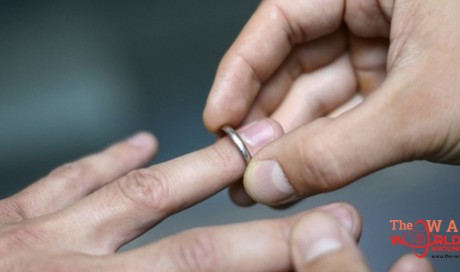 South Korean court tells cheating husband he must stay married