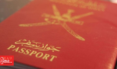 This is what expats need to do to get Omani citizenship