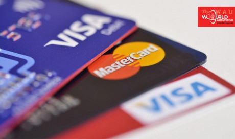 Indian held for stealing Kuwaiti woman’s credit card and misusing it