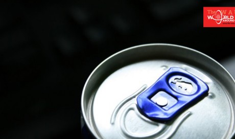 HMC dietitian warns about dangers of energy drinks