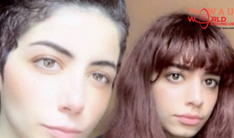 Saudi sisters Dua and Dalal escape to Turkey, fleeing 'forced marriage, abuse' at home