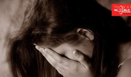Expat rapes 'secretary' in his flat after she lands in UAE