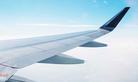 Pilot arrests man who called himself 'God' aboard Delta flight

