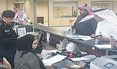 102,280 expat visas scrapped in four years
