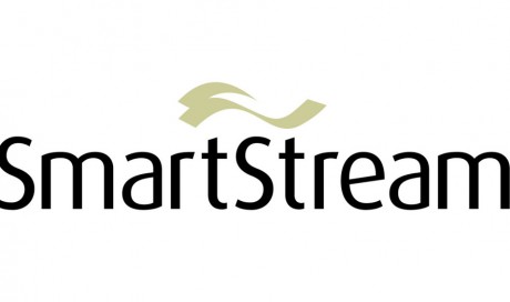 SmartStream Publishes Paper Highlighting the Importance of Managing Intraday Liquidity to Generate Revenue