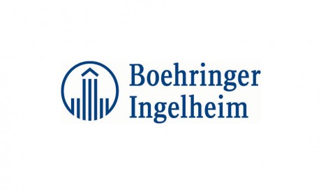 Boehringer Ingelheim Acquires AMAL Therapeutics, Significantly Enriching Its Cancer Immunology Portfolio with Novel Cancer Vaccines Platform