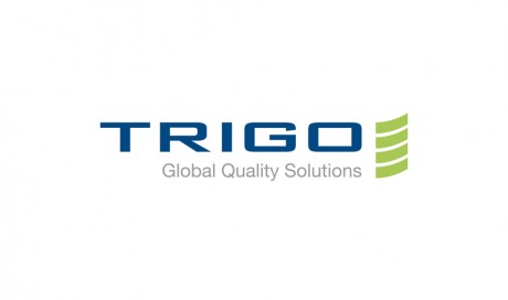 TRIGO Announced as Toyota’s Official Quality Partner