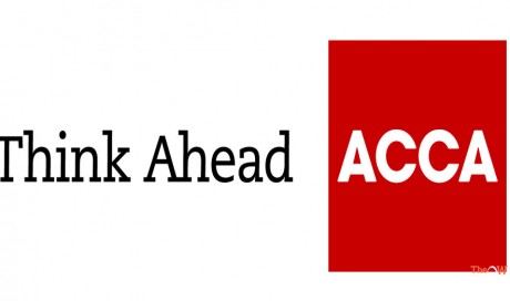 Middle East economic confidence index dips in Q2 2019 finds latest economic research from ACCA and IMA
