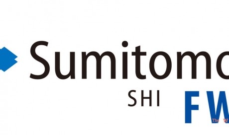 Sumitomo SHI FW Wins Contract for CFB Boiler in Taiwan