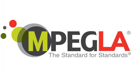 MPEG LA Issues Statement Regarding CRISPR Patent Licensing 