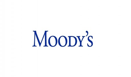 Moody’s Acquires RiskFirst, Expanding Buy-Side Analytics Capabilities 