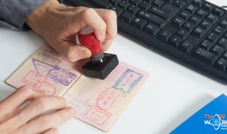 Ministry of Manpower extends visa ban to include more professions
