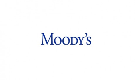 Moody’s Highlights its Ongoing Commitment to ESG