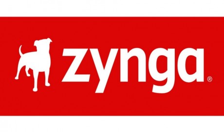 Zynga Announces Second Quarter 2019 Financial Results 