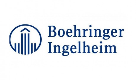 Boehringer Ingelheim and MD Anderson form unique Virtual Research and Development Center to rapidly advance new cancer therapies