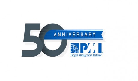Project Management Institute Surpasses Pledge Goal, Celebrates 100,000 Global Volunteer Hours Donated in Honor of 50th Anniversary 