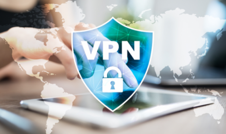 Best Features of the VPN Services for Mac Computers