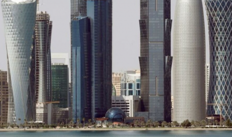 Qatar Will Grant Residency To Foreign Investors For The First Time.  
