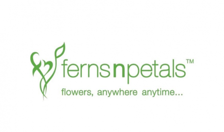 Ferns N Petals Launches One of a Kind Flower and Plants Subscription Service