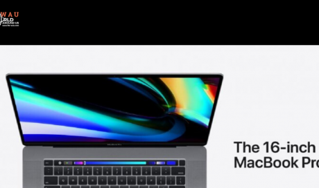Apple gets regulatory nod for MacBook with Magic keyboard, Apple, Technology Blog, Magic Keyboard