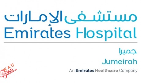 emirates, UAE news, economy growth, Dubai expo 2020, trending middle east, trending gulf, healthcare, UAE healthcare