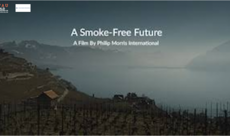 Philip Morris International Inc. Announces Agreement with KT&G to Accelerate the Achievement of a Smoke-Free Future