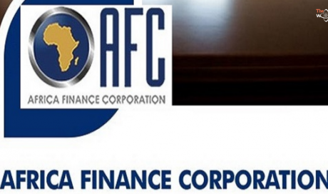 Gabon Special Economic Zone Rebrands as ARISE With AFC Increasing Its Shareholding