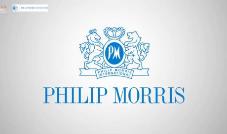 Philip Morris International Recognized by CDP as a Global Leader in Sustainable Action 